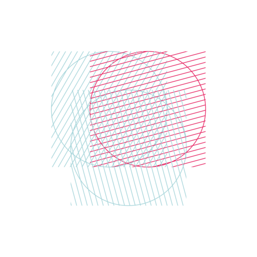 Logo StockBiz Indonesia